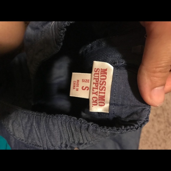 2 Rampers - Picture 3 of 6